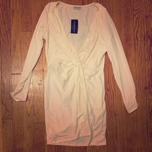 Fashion Nova: Kylie Jenner dress